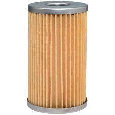 Baldwin Air Filter - PF717